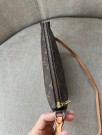 Louis Vuitton Pochette thumbnail