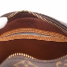 LOUIS VUITTON BLOIS – MONOGRAM CANVAS (2006) thumbnail