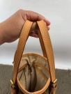 Louis Vuitton Bucket PM thumbnail