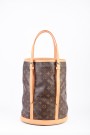 Louis Vuitton Bucket GM thumbnail
