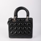 Christian Dior thumbnail
