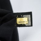 Chanel Old Medium Boy  thumbnail