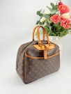 Louis Vuitton Deauville thumbnail