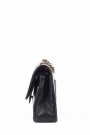 Chanel Double Flap thumbnail