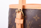 Louis Vuitton Bucket GM thumbnail