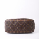 Louis Vuitton Deauville 1993 – Klassisk og romslig thumbnail