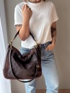 Louis Vuitton Empriente  thumbnail