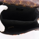 Louis Vuitton Métis 2023 – Elegant og ettertraktet  thumbnail