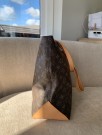 Louis Vuitton Cabas Mezzo thumbnail