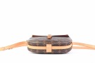 Louis Vuitton Jeune Fille thumbnail