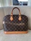 Louis Vuitton Alma thumbnail