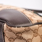 Gucci Boston thumbnail