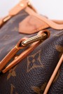 Louis Vuitton Estrella MM thumbnail