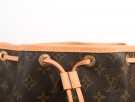 Louis Vuitton Noe GM thumbnail