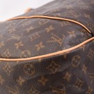 Louis Vuitton Galliera GM i fr 2009 thumbnail