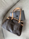 Louis Vuitton Batignolles Horizontal thumbnail