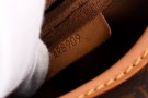 Louis Vuitton Saumur 30 thumbnail