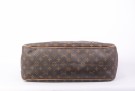 Louis Vuitton Delightful  thumbnail