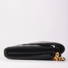 Yves Saint Laurent Cassandre Matelasse thumbnail