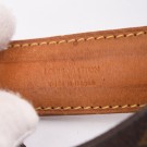 Louis Vuitton Danube 1988 thumbnail