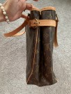 Louis Vuitton Batignolles i Vertical thumbnail
