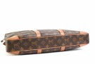 Louis Vuitton Porte Voyage MM thumbnail