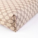 Gucci GG Sherry – Vintage klassiker fra 1980 thumbnail