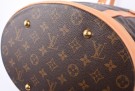 Louis Vuitton Bucket GM thumbnail