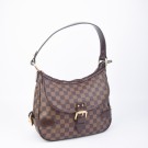 Louis Vuitton Highbury – Strukturert og stilren fra 2008 thumbnail