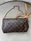 Louis Vuitton Favorite MM thumbnail