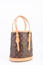Louis Vuitton Bucket PM thumbnail