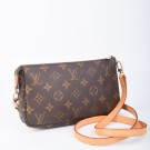 Louis Vuitton Pochette thumbnail