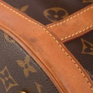 Louis Vuitton Rubis Bucket  thumbnail
