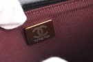 Chanel Wallet On Chain thumbnail