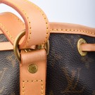 Louis Vuitton Noe GM  thumbnail