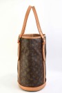Louis Vuitton Bucket GM thumbnail