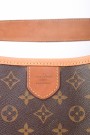 Louis Vuitton Delightful  thumbnail