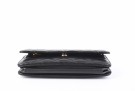 Chanel Wallet On Chain thumbnail