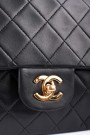 Chanel Double Flap thumbnail