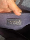 Chanel thumbnail