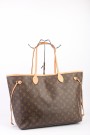 Louis Vuitton Neverfull GM thumbnail