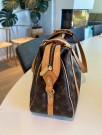 Louis Vuitton Stresa thumbnail
