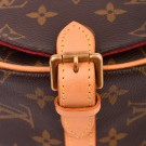 Louis Vuitton Tambourine thumbnail