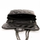 Chanel Quilted Flap thumbnail