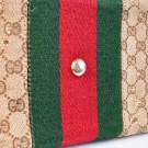 Gucci GG Supreme Ophidia – Vintage Monogram (ca. 1980) thumbnail