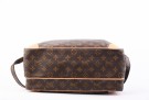 Louis Vuitton Messenger Bag thumbnail