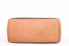 Louis Vuitton Cabas Mezzo thumbnail