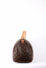 Louis Vuitton Speedy 35 thumbnail