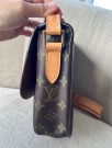 Louis Vuitton Saint Cloud GM thumbnail