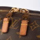 Louis Vuitton Sully thumbnail